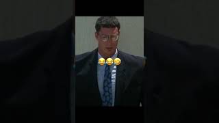 Download lagu Funny Jackie Chan scene in police story 4 first strike’1996’ mp3 Download lagu Funny Jackie Chan scene in police story 4 first strike’1996’ mp3