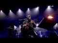 Wilki - Bohema (MTV Unplugged) Wilki - Bohema (MTV Unplugged)