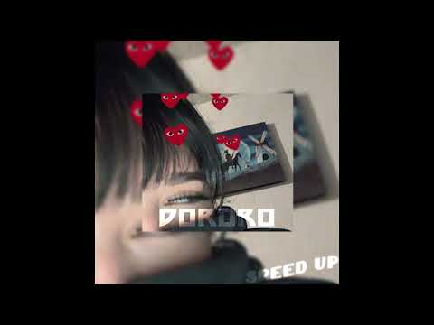 VOLTA PRA SENTAR - MC Gabluca e MC Vinicin (SPEED UP)