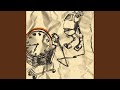 Paper Float (Mad Decent Remix)