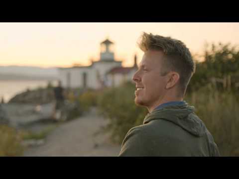 Smart drive mx2 permobil_4