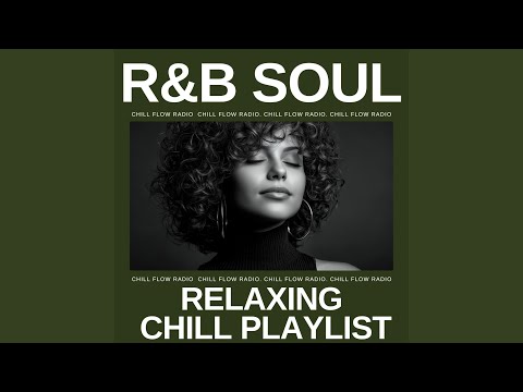 Grace in the Waiting