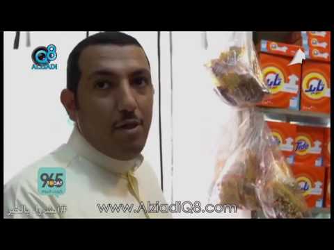 img-video