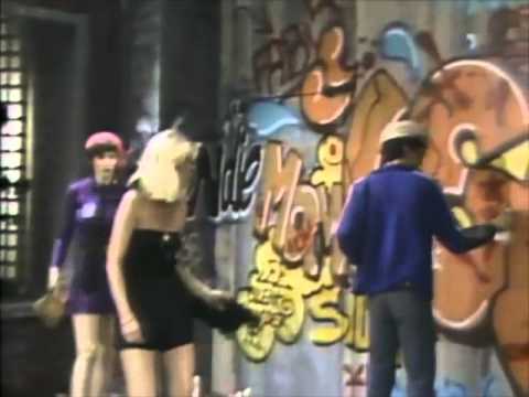 Classic Hip Hop Electro Megamix Vol 2 - A.I.M.