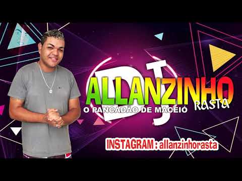 MELO DE PARADINHA 2011 INSCREVA SE