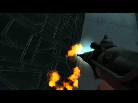 Salty on jump_causatham_rc4 - 01:47.099