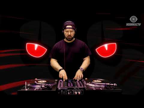 Shiba San for Basement Leak Nights Livestream (September 15, 2020)