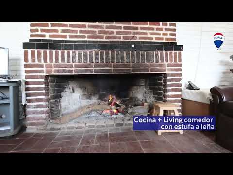 CHACRA EN VENTA - MELILLA - 4,7 HECTÁREAS