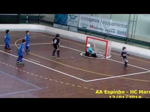 Golo Rodrigo "Martinazzo"