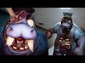THE MOST UNHINGED MASCOT HORROR GAME YOU LL EVER SEE
