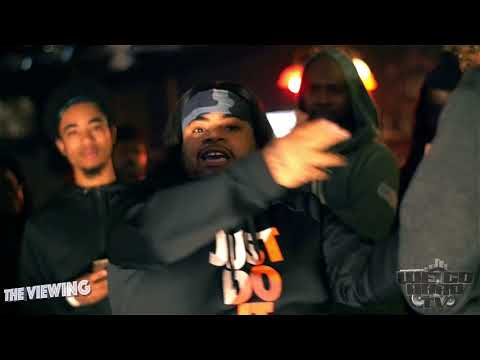 Ace Da Great vs Ace The Writer