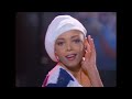 Mel Kim Respectable Official Video Full HD Digitally Remastered And Upscaled
