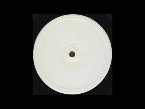 Mishal Moore - Oh Lord  (R2B remix)