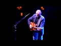 Crosby Stills & Nash 'Girl From The North Country' Bridgewater Hall 2015 [1]