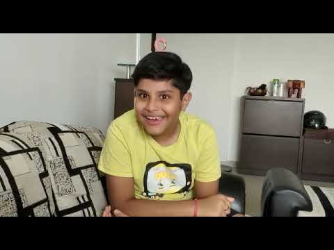 Sakshya Nigania Sakshya -Webseries