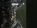 From the Sky: Witnessing Acapulco's Destruction from Hurricane Otis | AccuWeather