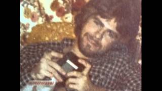 Seasons in the sun/memories