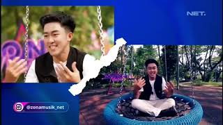 Download lagu [NARENDRA PAWAKA] Zona Musik NET. (5 Juli 2022) mp3