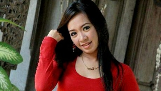 Download lagu HARUSKAH BERAKHIR VOC.RENA KDI MAHADEWA IKRAB COMMUNITY BONJOR SARANG REMBANG 2017 mp3