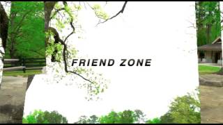 Friend Zone- MattyB (Feat. Gracie Haschak)