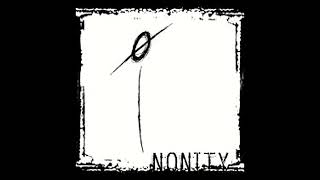 Nonity - Donkey Punch