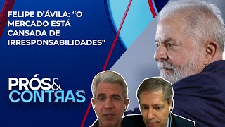 Cancelamento de Lula sobre privatizações pode causar crises econômicas?