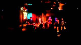 another great night of music in nashville