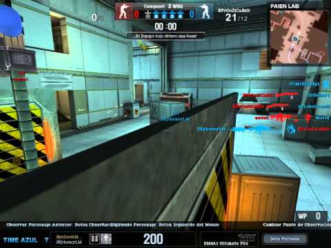 Capture 2016-01-08 11-51-45-961