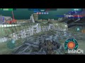 WRstealinghome Challenge Best Enemy Spawn Beacon Captured On Dead City