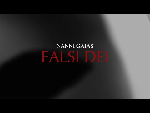 video frame placeholder