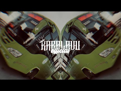 Luku Remix [ FIJI VIBES x SOULJAH BOY ] Afrojive 2025