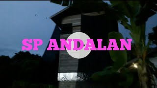 Download lagu SP ANDALAN Sejak On sampai 15 Bulan belum Pernah Ganti mp3