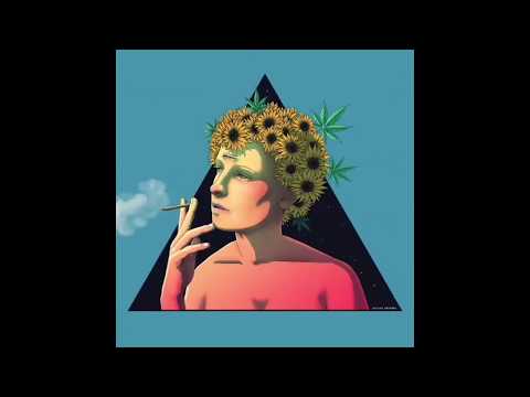 Zvezdani Čovek & Kvarc - Dodji u Kraj