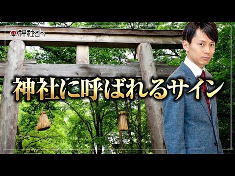 売れるコツやノウハウをしっかりとお伝えします 売り方にはコツがある！そのコツを伝授します。目からうろこです イメージ17