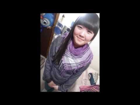 uBEAT - SHOULD HAVE TREATED YOU BETTER CHIPMUNK COVAR [MIE]