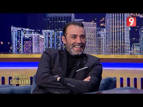 Abdelli Showtime S04 - EP17 P04