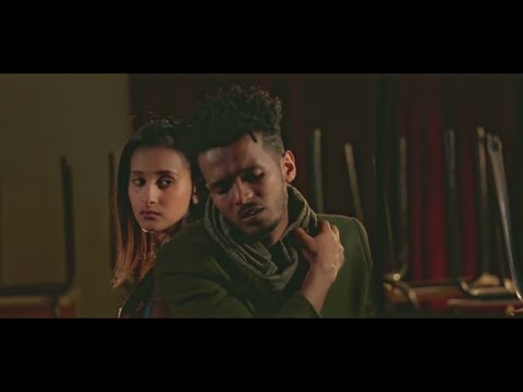 Mykey Shewa Wushetam ማይኪ ሸዋ ውሸታም - New Ethiopian Music 2018(Official Video)