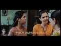 MOKLA SHWAS Promo 2