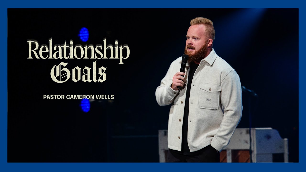 Praying Each Other Forward