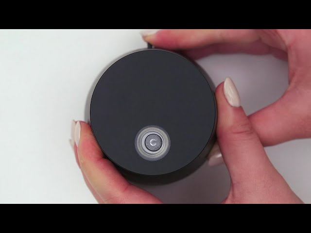 Vídeo relacionado con Reckitt Air Wick AntiTabaco Velas aromáticas perfumadas antiolores, ambientador esencia para casa con aroma afrutado - Megapack 12 unidades