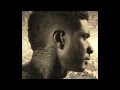 Usher Lemme See Official Video