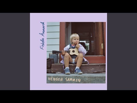 Video thumbnail for Henger sammen