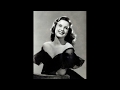 Deanna Durbin - One fine Day ある晴れた日に from "Madame Butterfly" (Puccini) - 1939