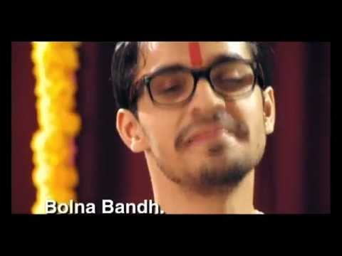 Sunil Malik Playupindia