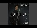 Rap Elvis