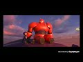 Grandes Héroes El Mejor Los Superhéroes Hiro Hamada Y Baymax Español Latino Parte 27