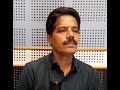 Kaamasasthramezhuthiyaamuniyude