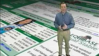 Equibase.wmv