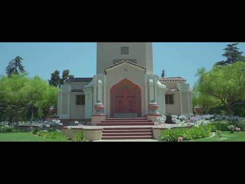 WERZN x ROBDOGG - Miss Me (Official Music Video) | Dir. by @Lostboysage