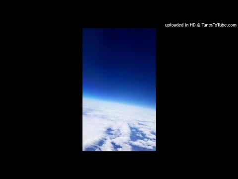 SPXC7 ODYSS7Y - TH7 IMMORTXLZ